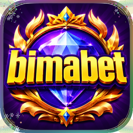 bimabet — galeri pratinjau Resmi APK